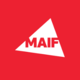 MAIF